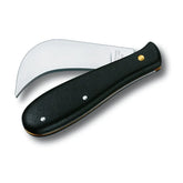 NAVAJA VICTORINOX PICO DE LORO 1.9703